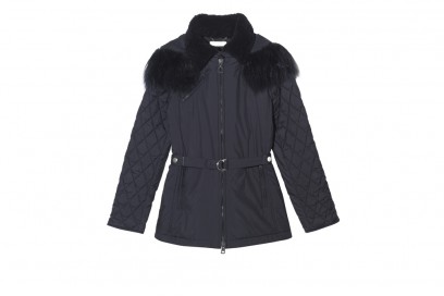 ChloÇ-Snow-Capsule-Collection—10