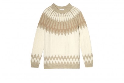 ChloÇ-Snow-Capsule-Collection—13