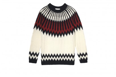 ChloÇ-Snow-Capsule-Collection—14