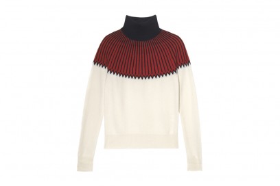 ChloÇ-Snow-Capsule-Collection—15