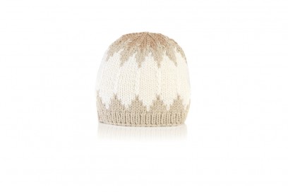 ChloÇ-Snow-Capsule-Collection—17