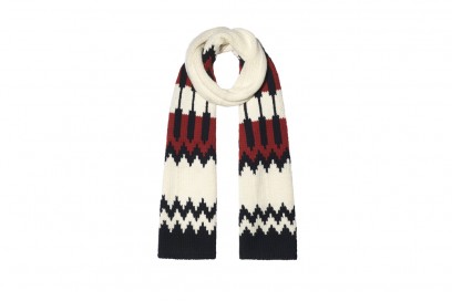 ChloÇ-Snow-Capsule-Collection—18