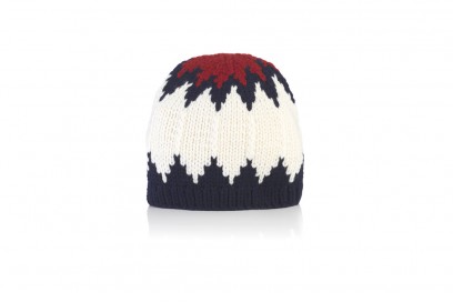 ChloÇ-Snow-Capsule-Collection—19