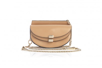 ChloÇ-Snow-Capsule-Collection—20