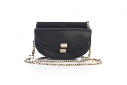 ChloÇ-Snow-Capsule-Collection—21