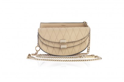 ChloÇ-Snow-Capsule-Collection—22