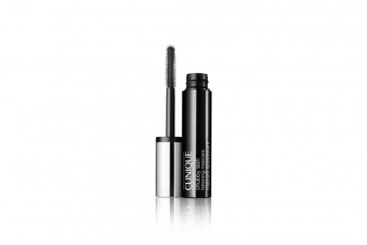 Chubby Lash Fattening Mascara di Clinique