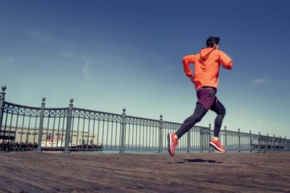 Come-vestirsi-per-correre-furoi-quando-fa-freddo-running-inverno