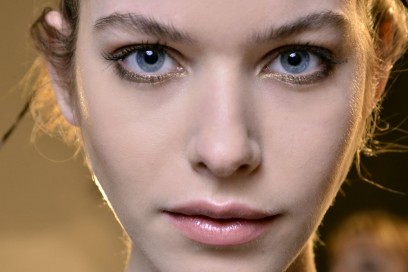 Costume-National_bbt_W_F15_MI_007