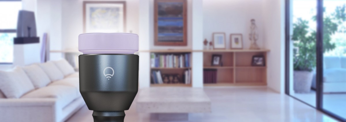 Cover-lampade-smartphone-desktop