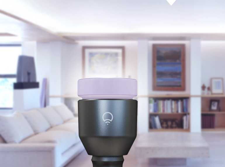 Cover-lampade-smartphone-mobile