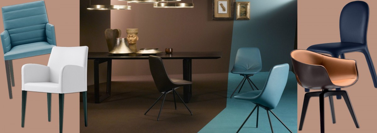 Cover-sedie-poltrona-frau-desktop1