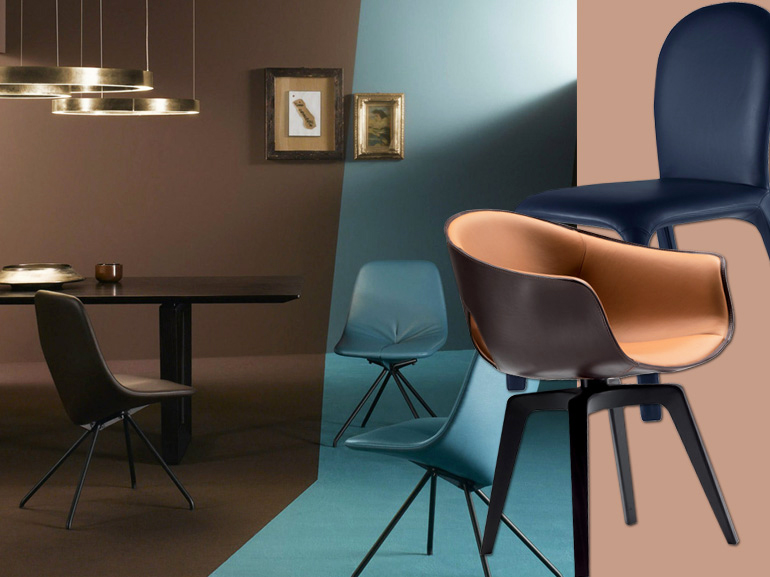 Cover-sedie-poltrona-frau-mobile2