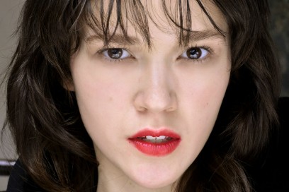 Cristiano-Burani_bbt_W_F15_MI_005