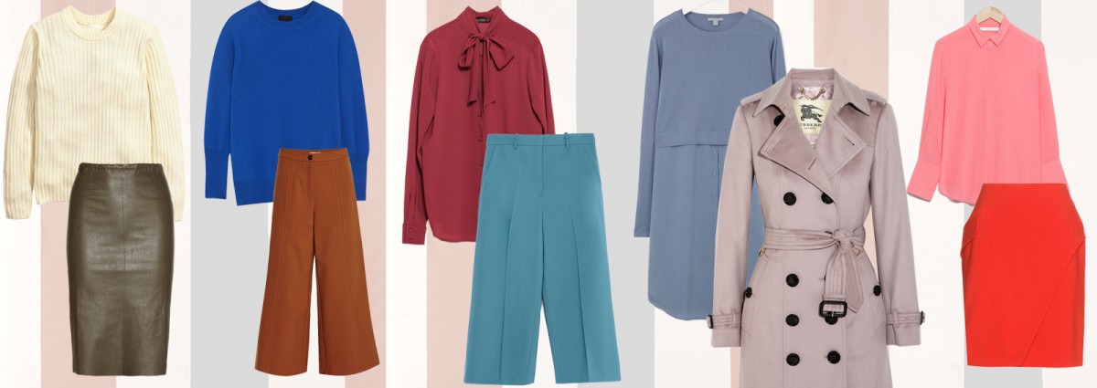 DESKTOP_COLORI_autunno