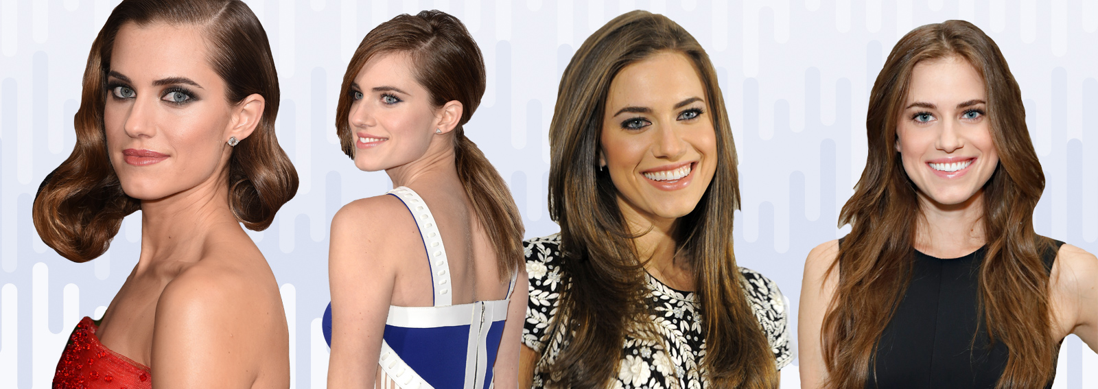 cover-allison-williams-capelli-tutte-le-desktop