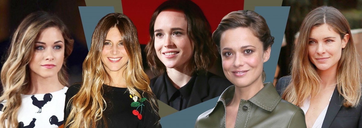 cover-festival-cinema-roma-beauty-look-desktop