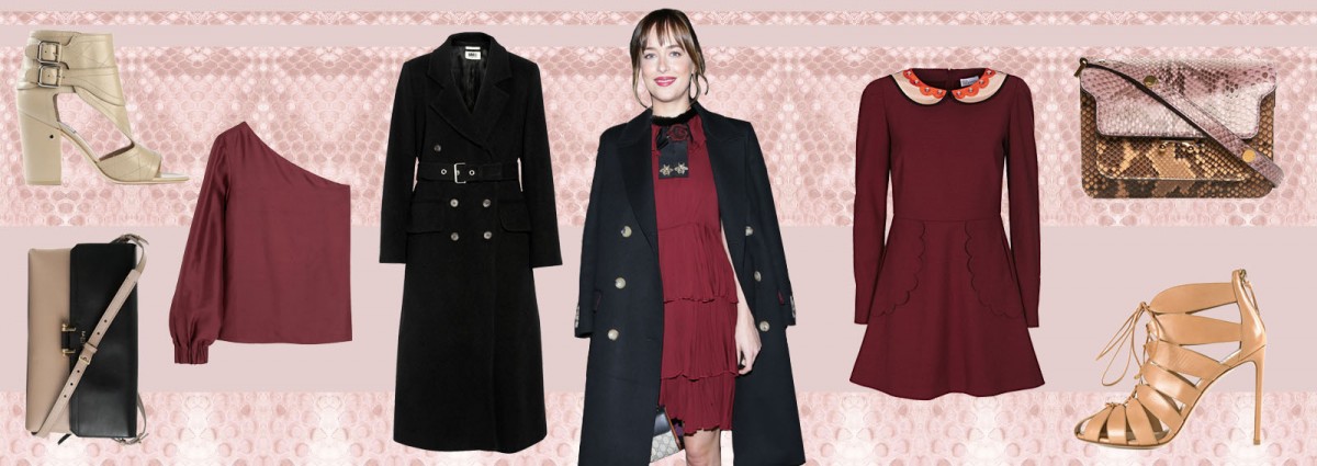 cover-getthelookdakotagucci-desktop