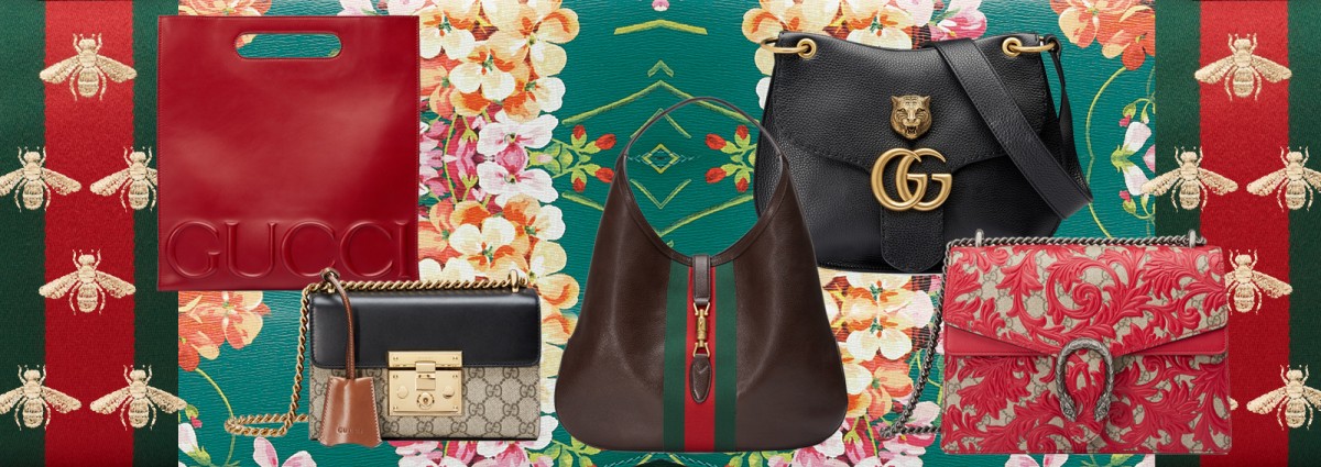 cover borse gucci ai 2015 DESKTOP