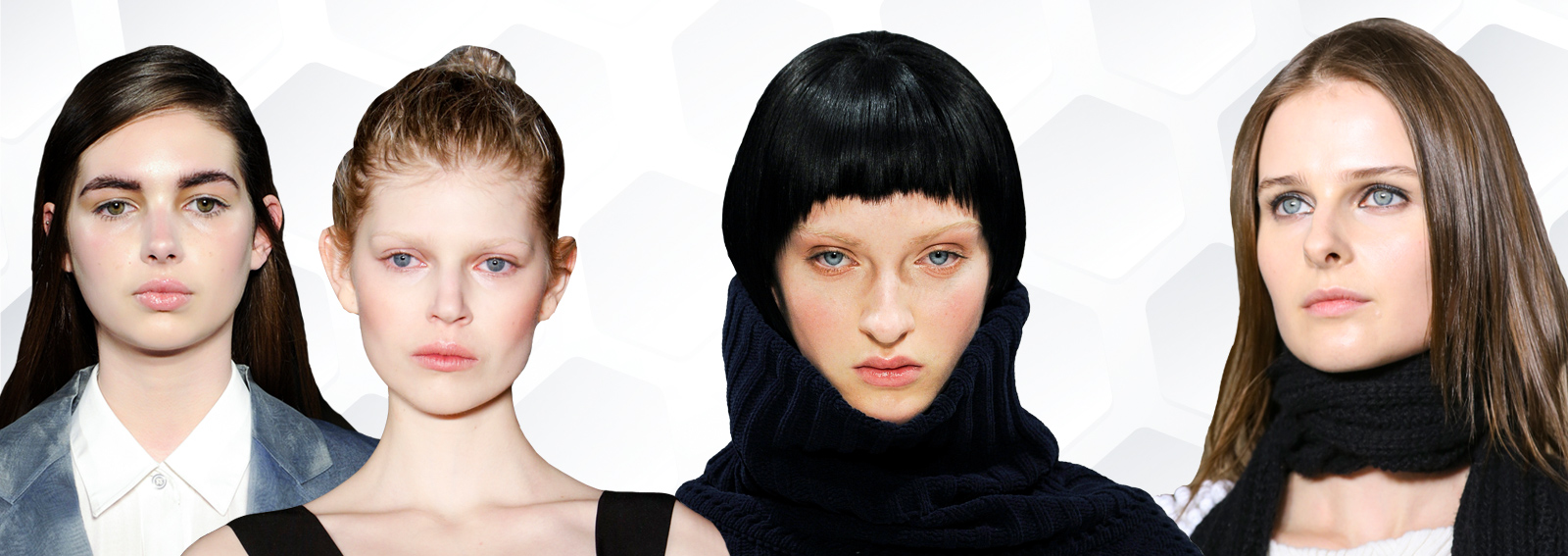 cover-struccanti-per-pelle-sensibile-i-desktop