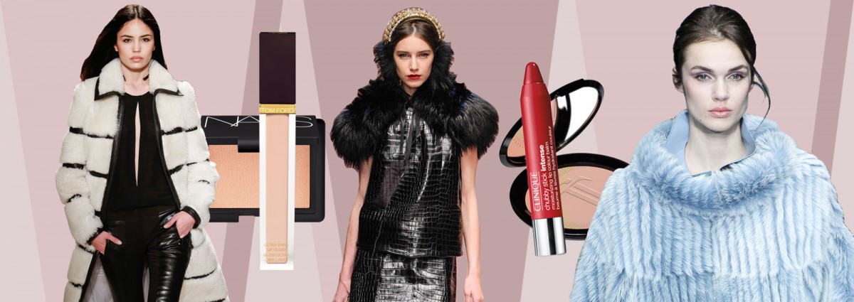 DESKTOP_pelliccia_beauty