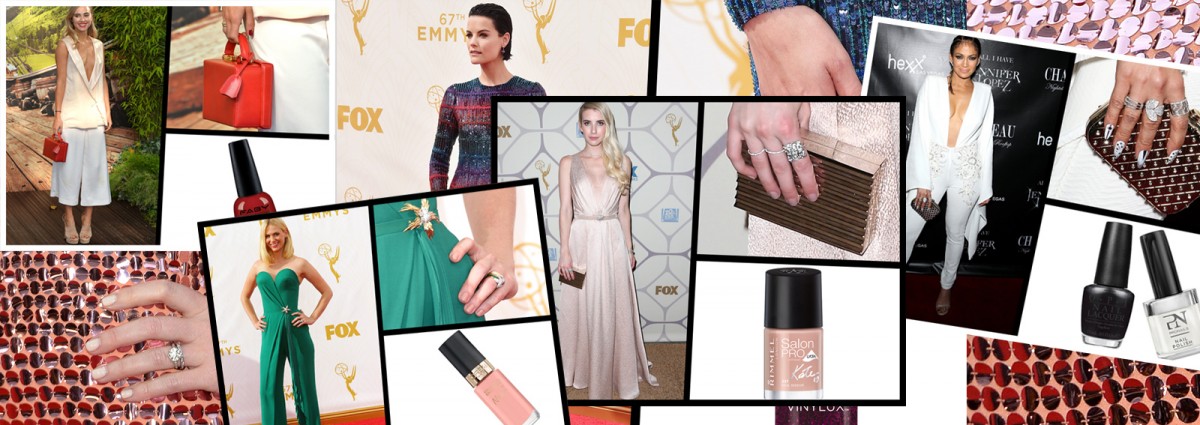 cover-smalti-star-desktop