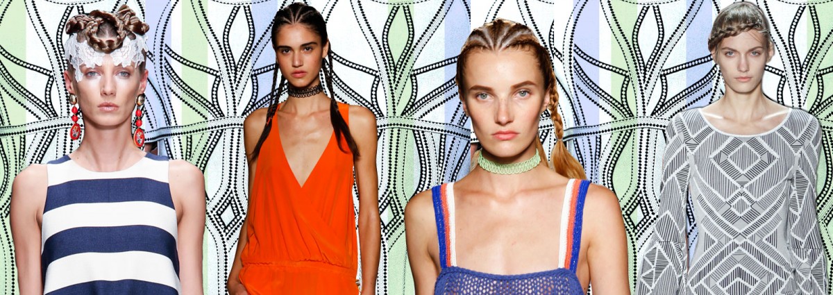 cover-trecce-pe-2016-DESKTOP