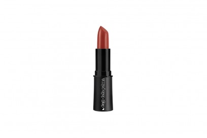 DFC53220_absolute mat lipstick_220