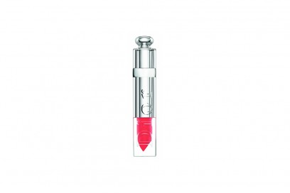 DIOR ADDICT FLUID STICK 455 METAMORPHOSE