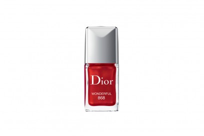 DIOR-Smalti-Rouge_Dior_Vernis