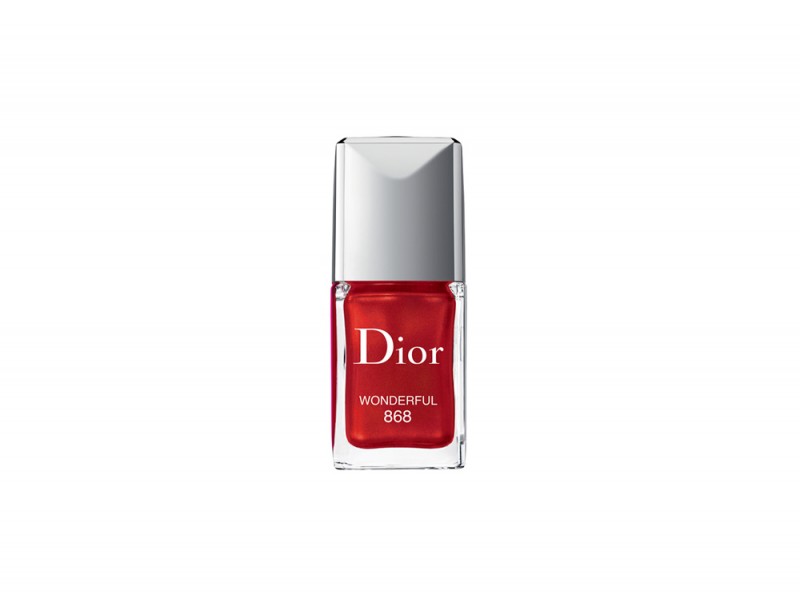 DIOR-Smalti-Rouge_Dior_Vernis