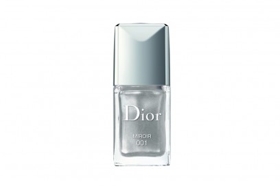 DIOR-VERNIS-001-001-MIROIR