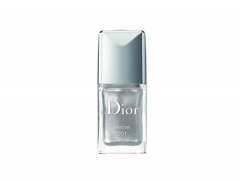 DIOR-VERNIS-001-001-MIROIR