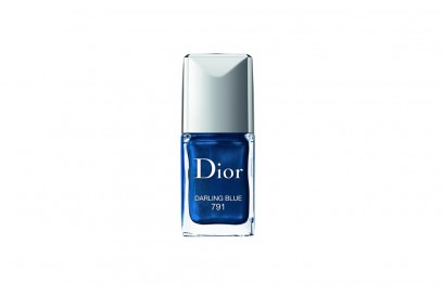 DIOR-VERNIS-791-DARLING-BLUE