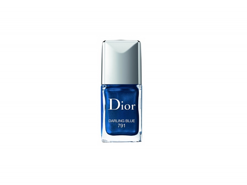 DIOR-VERNIS-791-DARLING-BLUE