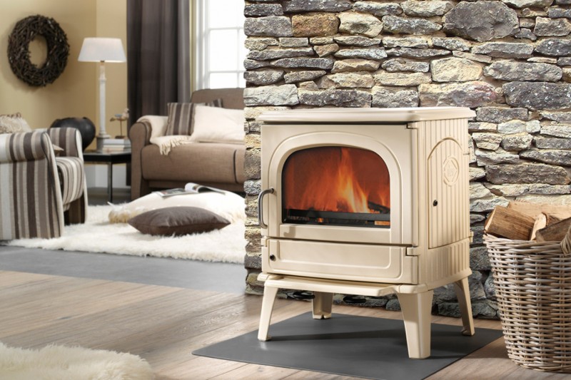 DRU64CBemailivory300dpirgb0 srcset large