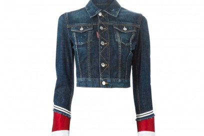 DSQUARED2–contrasted-cuff-denim-jacket_FF