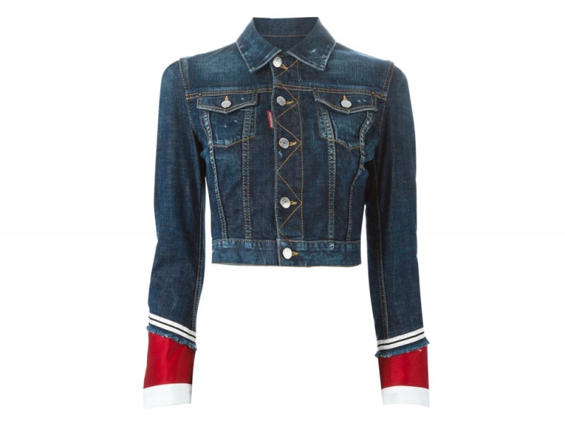 DSQUARED2–contrasted-cuff-denim-jacket_FF