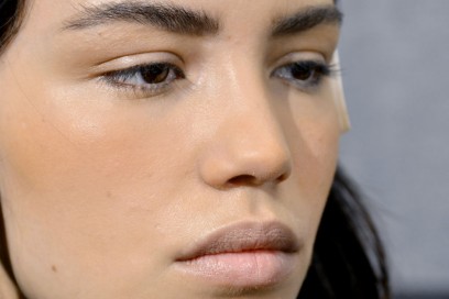 DSquared2_bbt_W_F15_MI_008