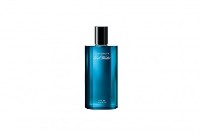 Davidoff-Cool_Water