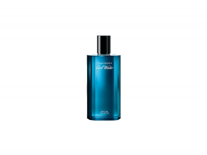 Davidoff-Cool_Water