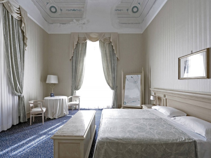 Devoto Castello Chiola