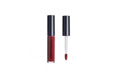 Diego Dalla Palma geisha noir liquid lipstick 117