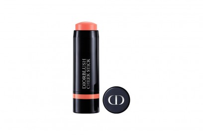 DiorblushStick