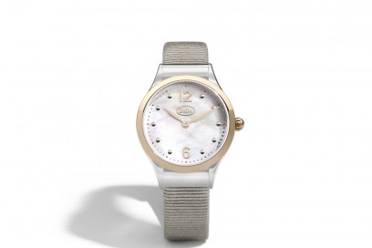 DodoWatch_Madreperla_Front
