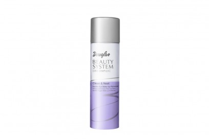 Douglas_Beauty_System-Clean_Neat-Gentle_Eye_Make_Up_Remover