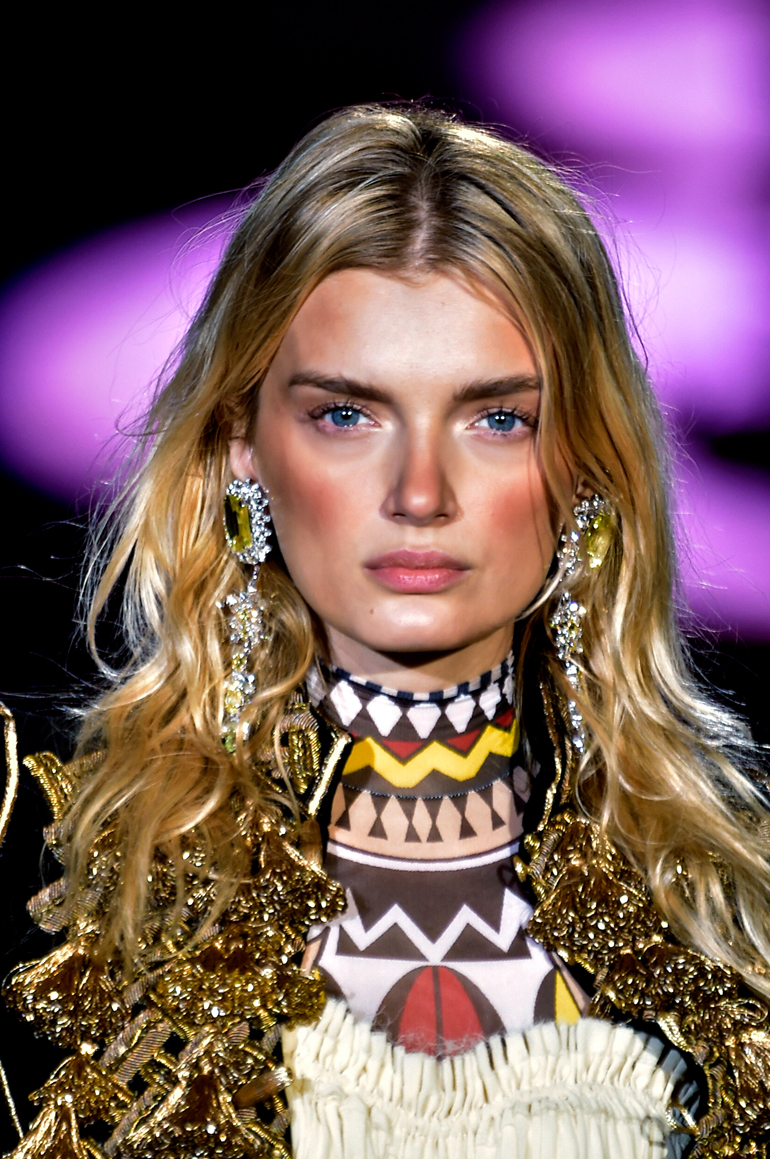 Dsquared2_bty_W_F15_MI_001