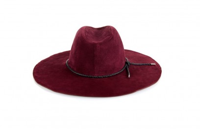 EMILIO PUCCI CAPPELLO MATCHES