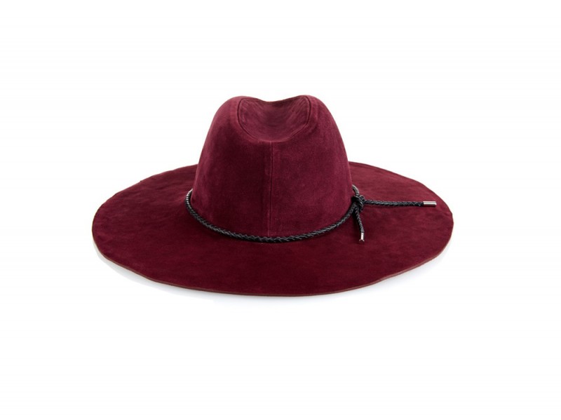 EMILIO PUCCI CAPPELLO MATCHES
