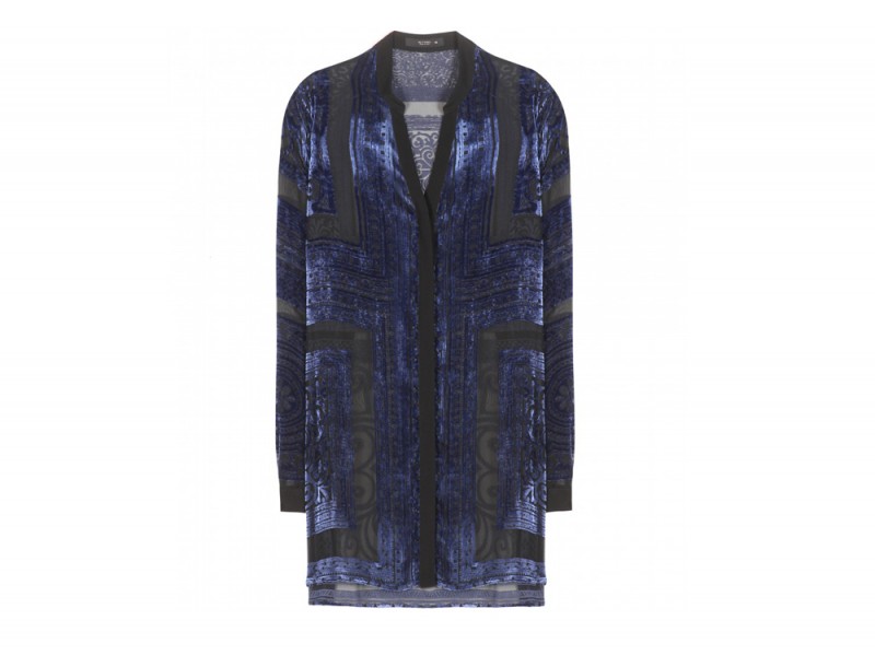 ETRO BLUSA MYTH